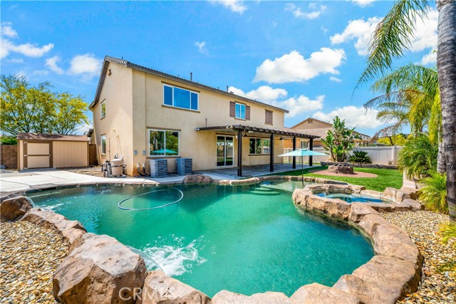 35646 Athena Court, Winchester CA: https://media.crmls.org/medias/a11c3690-a32a-46c6-a8de-5cdacfef6a6d.jpg