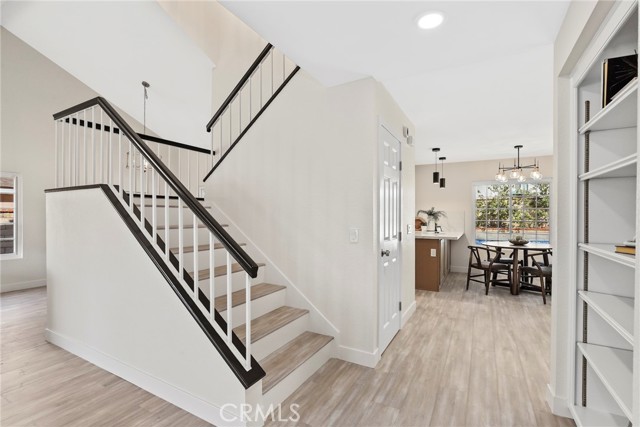 Detail Gallery Image 14 of 34 For 19440 Branding Iron Rd, Walnut,  CA 91789 - 4 Beds | 3 Baths