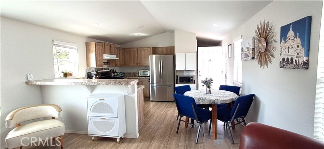 Detail Gallery Image 8 of 37 For 1625 Cass Ave #22,  Cayucos,  CA 93430 - 2 Beds | 2 Baths