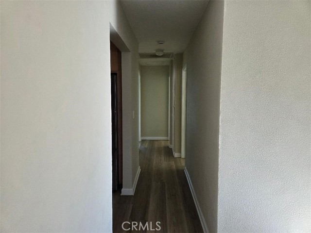 Detail Gallery Image 13 of 17 For 15727 Fresno, Chino Hills,  CA 91709 - 3 Beds | 1 Baths