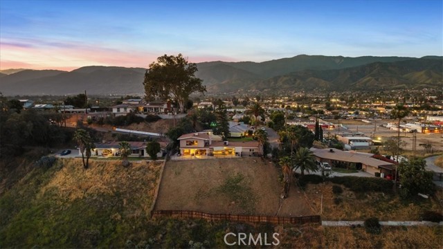 Detail Gallery Image 46 of 49 For 6570 Monte Vista, San Bernardino,  CA 92404 - 2 Beds | 2 Baths