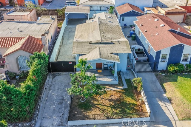 1612 West 71st Street photo 58