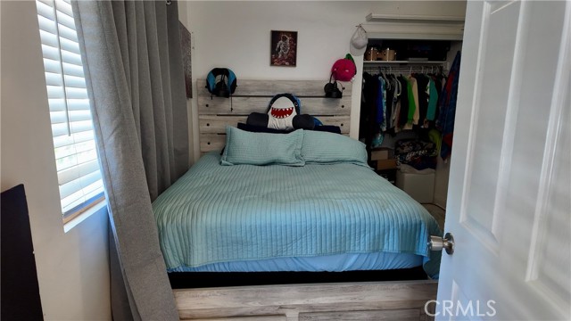 Detail Gallery Image 7 of 20 For 8595 Comet, Rancho Cucamonga,  CA 91730 - 3 Beds | 1 Baths