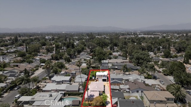 18713 Vanowen Street, Reseda CA: https://media.crmls.org/medias/a11c8927-a861-48c7-933e-b910b15144d8.jpg