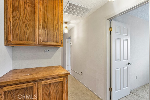 Detail Gallery Image 15 of 44 For 13200 Rain Shadow Rd, Victorville,  CA 92395 - 3 Beds | 2 Baths