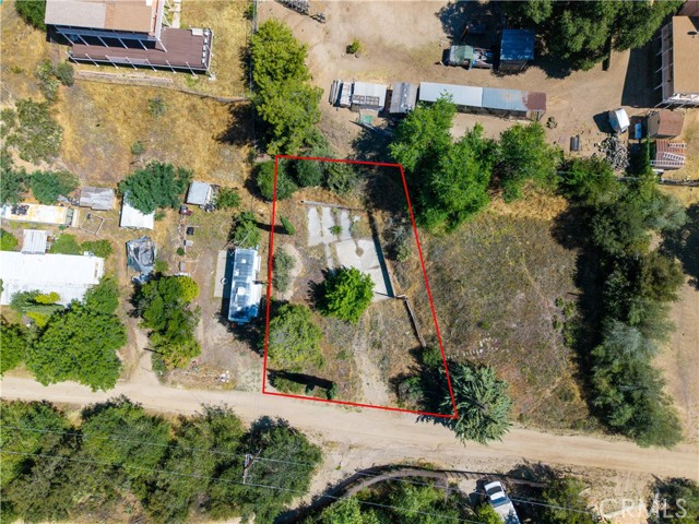 45912 Raccoon Road, Banning CA: https://media.crmls.org/medias/a11ca37f-c569-4737-8a1e-8a62a1cd9157.jpg