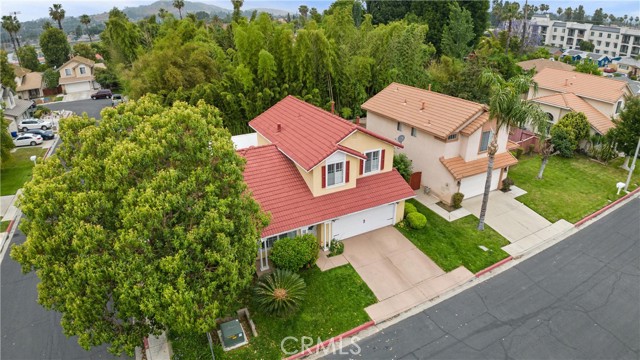 Image 3 for 1747 Lockwood Ln, Pomona, CA 91766