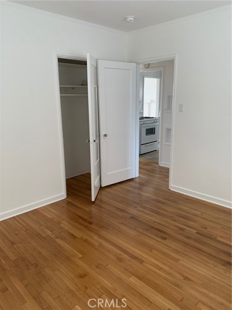 Detail Gallery Image 36 of 43 For 1240 W 22nd St, San Pedro,  CA 90731 - 4 Beds | 2 Baths