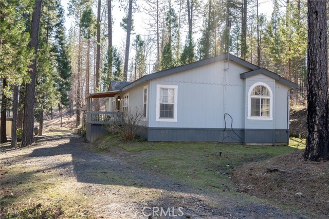 3742 Hoffman Road, Oroville, CA, 95965 3742 Hoffman Road, Oroville, CA, 95965