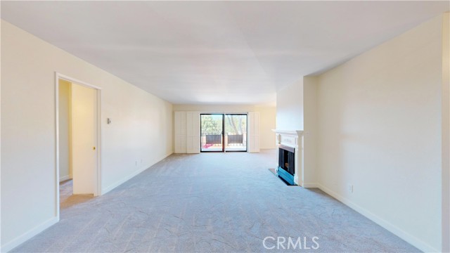 2525 Via Campesina, Palos Verdes Estates, California 90274, 2 Bedrooms Bedrooms, ,1 BathroomBathrooms,Residential,Sold,Via Campesina,SB24066877