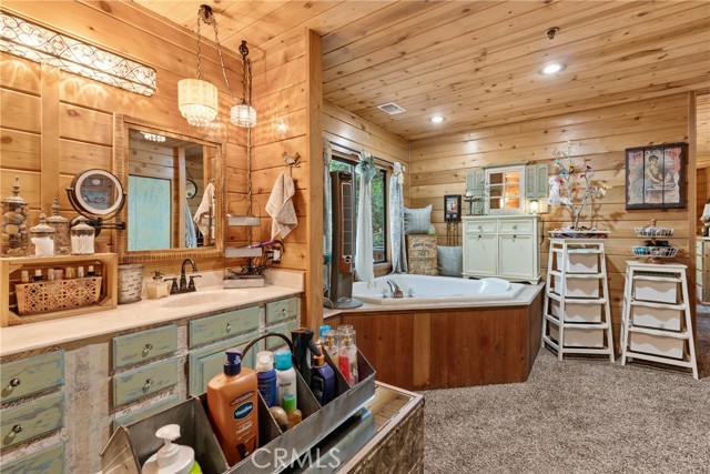 116 Pine Ridge Road, Crestline CA: https://media.crmls.org/medias/a11cf9ab-3411-49a6-81d6-5a92f944b011.jpg