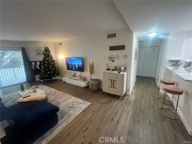 Front Image Thumbnail for CRSB26195171