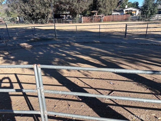 Detail Gallery Image 8 of 21 For 32830 Shrimp, Winchester,  CA 92596 - 3 Beds | 2 Baths