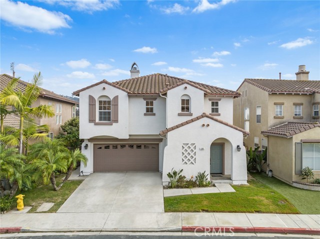 MLS# OC23003634