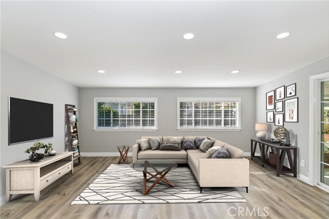 5318 Scott Avenue, Riverside, CA, 92504 5318 Scott Avenue, Riverside, CA, 92504
