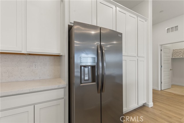 Detail Gallery Image 6 of 15 For 7367 Octave, Sacramento,  CA 95829 - 3 Beds | 2 Baths