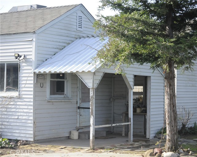 Detail Gallery Image 8 of 66 For 6156 County Road 14, Orland,  CA 95963 - 2 Beds | 1 Baths