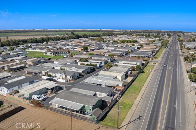 Detail Gallery Image 40 of 44 For 2700 Cienaga St #8,  Oceano,  CA 93445 - 3 Beds | 2 Baths