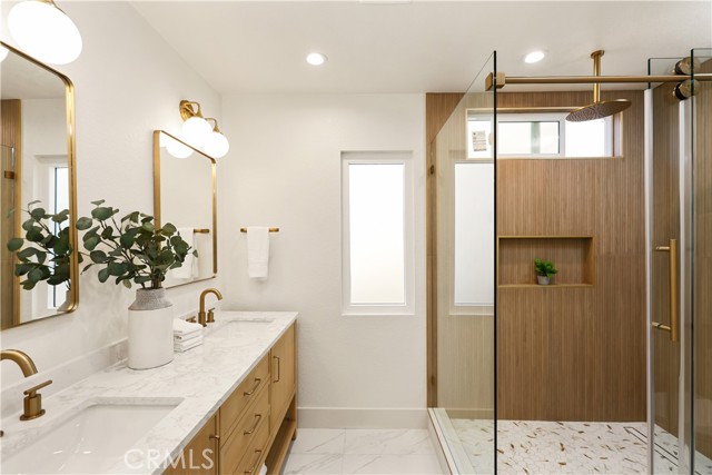 Detail Gallery Image 10 of 44 For 27872 via Sarasate, Mission Viejo,  CA 92692 - 3 Beds | 2 Baths