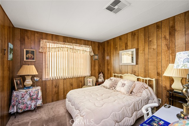 Detail Gallery Image 16 of 36 For 5200 Irvine Bld #360,  Irvine,  CA 92620 - 2 Beds | 2 Baths