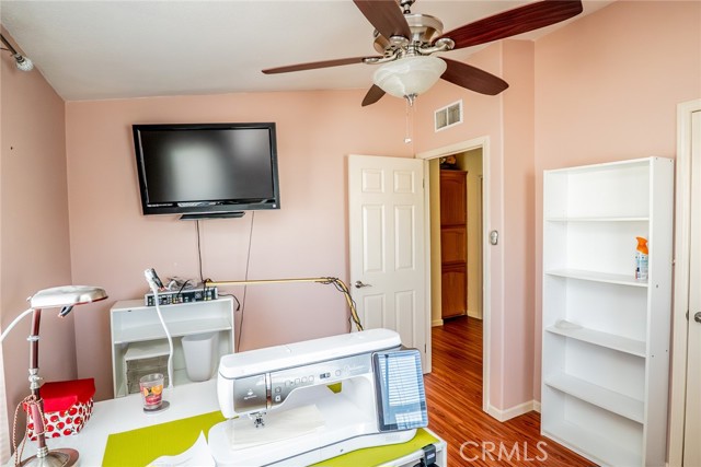 Detail Gallery Image 23 of 56 For 22241 Nisqually #74,  Apple Valley,  CA 92308 - 4 Beds | 2 Baths