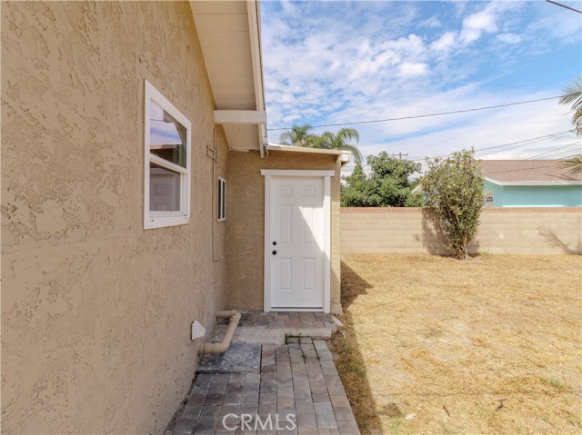 Detail Gallery Image 18 of 32 For 1435 Orange Ave, Santa Ana,  CA 92707 - – Beds | – Baths