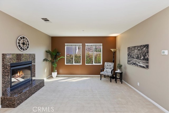 Detail Gallery Image 10 of 30 For 3121 Cavaletti Ln, Norco,  CA 92860 - 5 Beds | 3/1 Baths