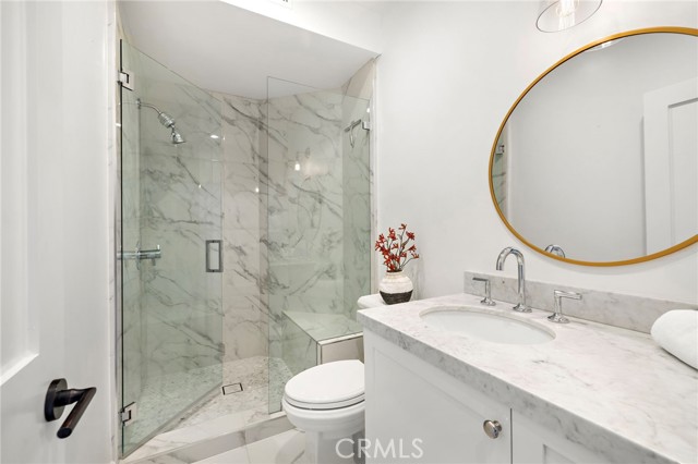 Detail Gallery Image 26 of 40 For 1924 Beryl Ln, Newport Beach,  CA 92660 - 4 Beds | 3/1 Baths