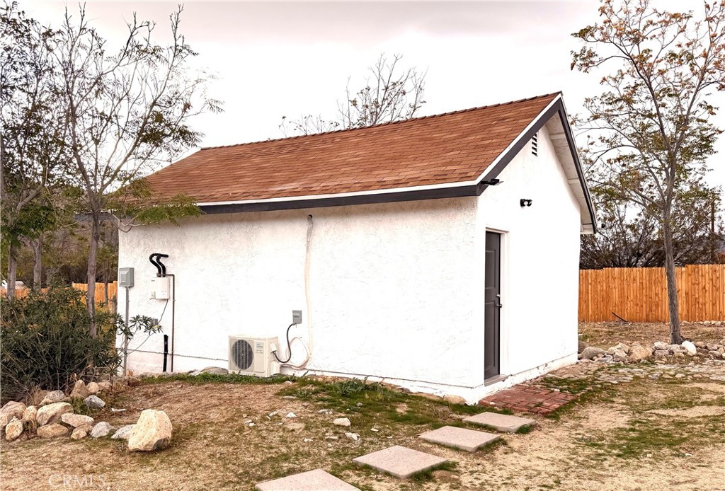 MLS #PW25263968 image #29