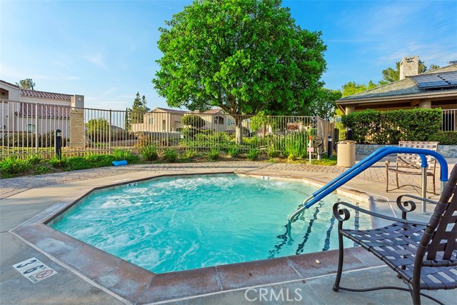 Detail Gallery Image 57 of 66 For 38260 Oaktree, Murrieta,  CA 92562 - 2 Beds | 2/1 Baths