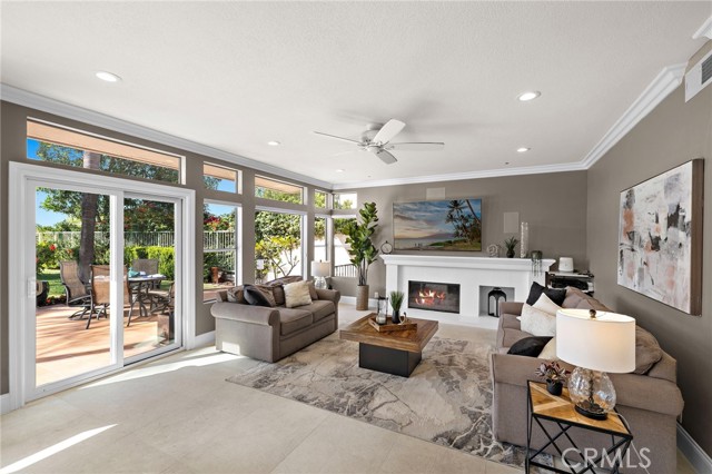 Detail Gallery Image 19 of 44 For 12 Alicante, Coto de Caza,  CA 92679 - 4 Beds | 3/1 Baths