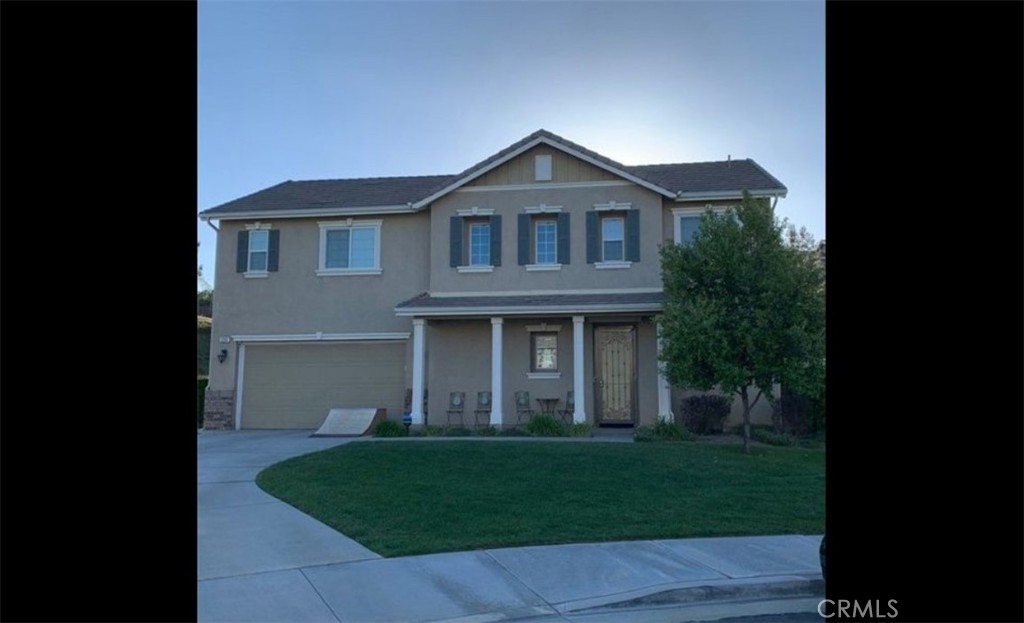 233 Drake Avenue