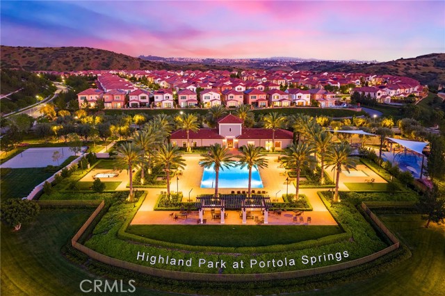 Detail Gallery Image 69 of 75 For 117 Petunia, Irvine,  CA 92618 - 4 Beds | 4 Baths