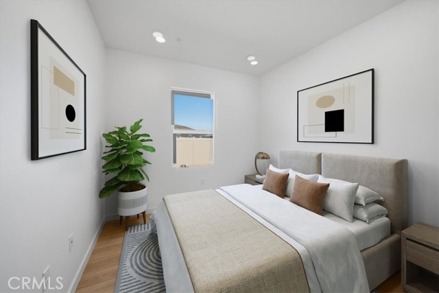 Detail Gallery Image 22 of 45 For 44258 Fleetwood Dr, Lancaster,  CA 93535 - 3 Beds | 2 Baths