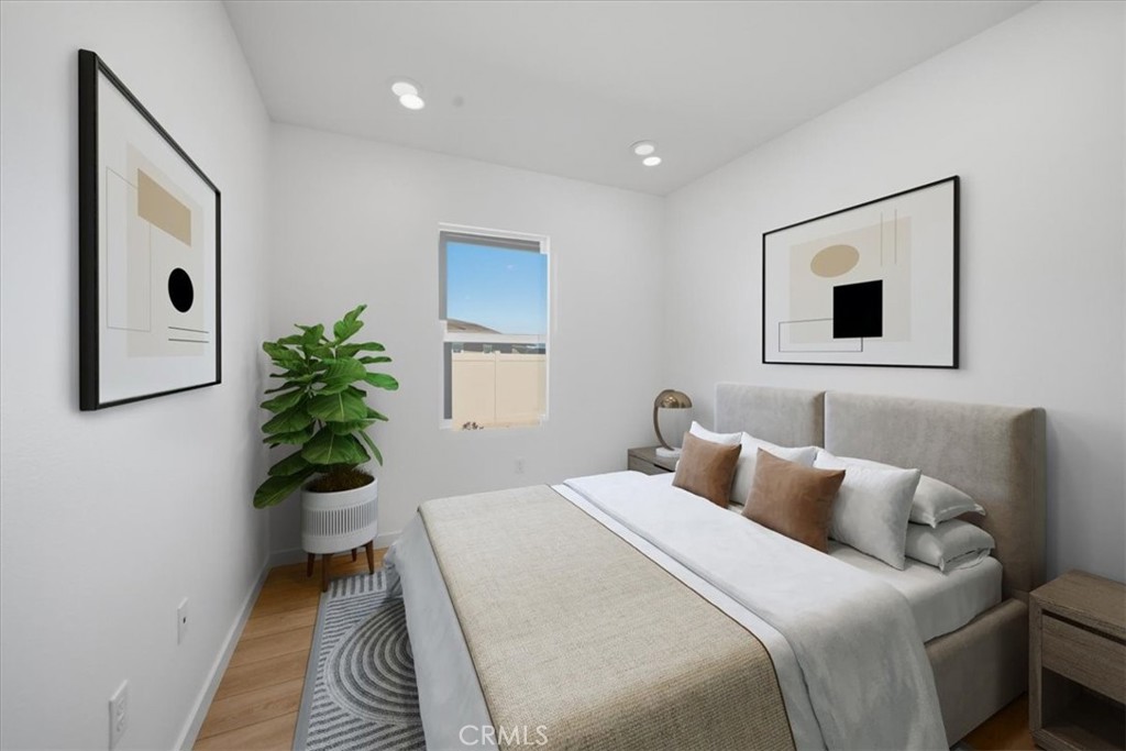 MLS #IV25268479 image #21