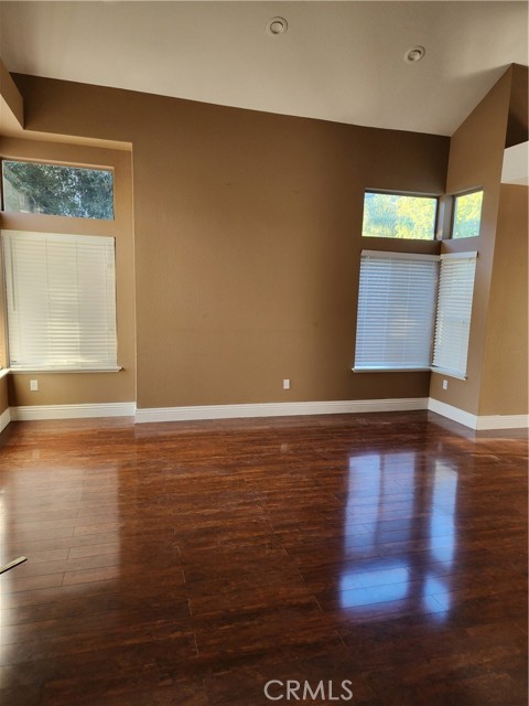 374 Moonstone Bay Drive, Oceanside, CA, 92057 374 Moonstone Bay Drive, Oceanside, CA, 92057