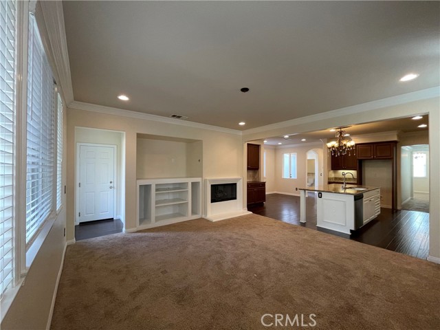 Image 20 of 45 For 40251 Pasadena Drive