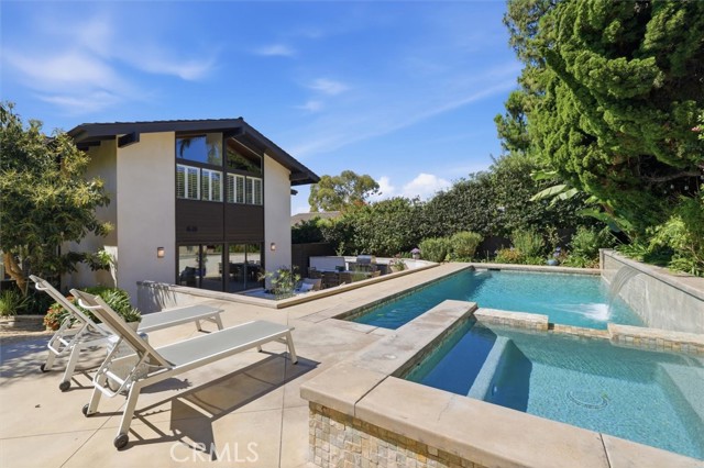 2932 Via Alvarado, Palos Verdes Estates CA: https://media.crmls.org/medias/a11daa5c-a0be-43c4-a474-5bad132c8a33.jpg