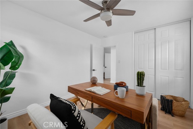 Detail Gallery Image 15 of 26 For 20122 Orchid St, Newport Beach,  CA 92660 - 3 Beds | 1 Baths