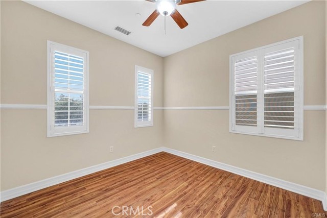 Detail Gallery Image 21 of 37 For 1320 Corte Alemano, Costa Mesa,  CA 92626 - 4 Beds | 2/1 Baths