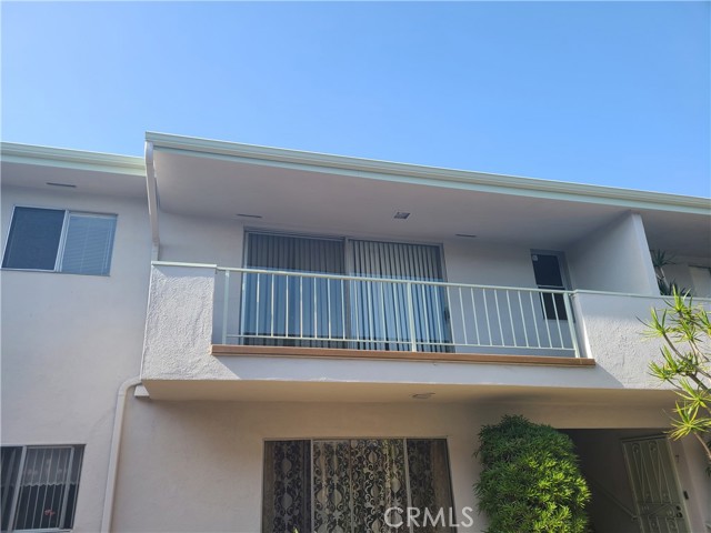 840 Cedar Avenue, Long Beach CA: https://media.crmls.org/medias/a11dc93c-d3b6-41bb-99e9-b3c2165fd2eb.jpg
