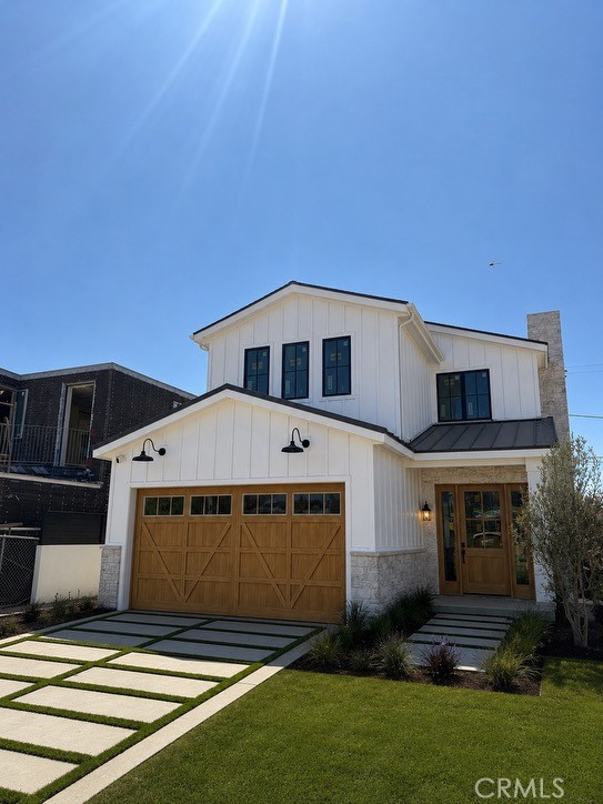1043 Galloway
