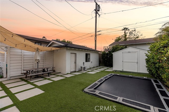128 Esplanade, San Clemente CA: https://media.crmls.org/medias/a11de13d-38c0-44ca-bde2-50cfff374b32.jpg