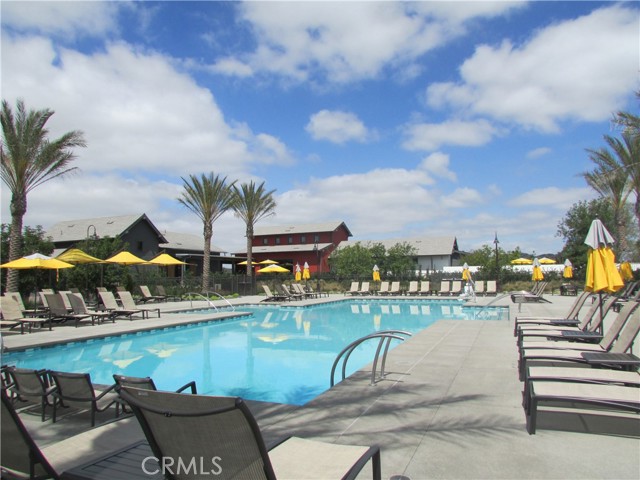 82 Majeza Court, Rancho Mission Viejo CA: https://media.crmls.org/medias/a11df4bd-30b7-4bb3-a2fe-80b26d4c8849.jpg