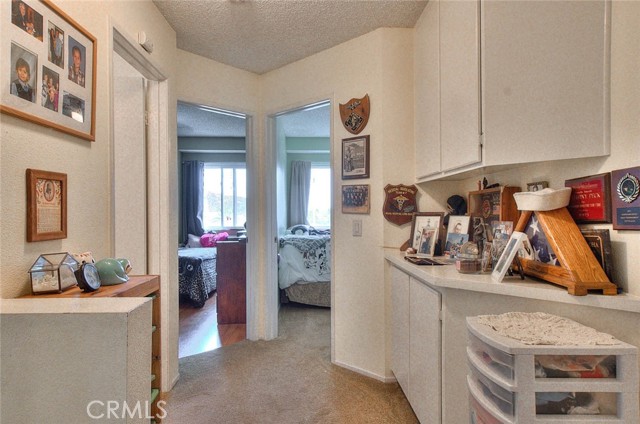 Detail Gallery Image 15 of 28 For 29073 Forest View, Lake Elsinore,  CA 92530 - 3 Beds | 2/1 Baths