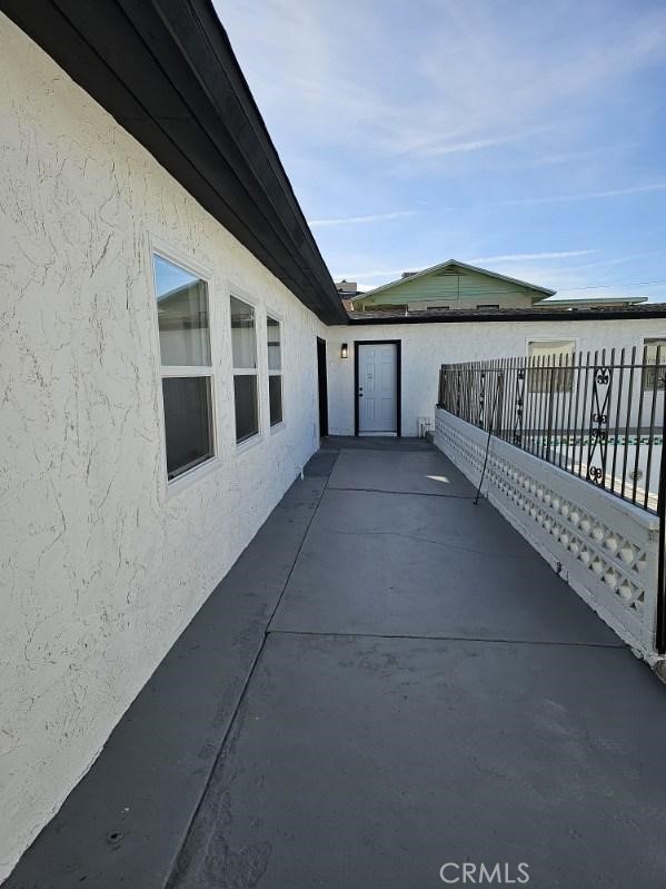 Detail Gallery Image 18 of 44 For 445 Highland Ave, Barstow,  CA 92311 - 5 Beds | 2 Baths