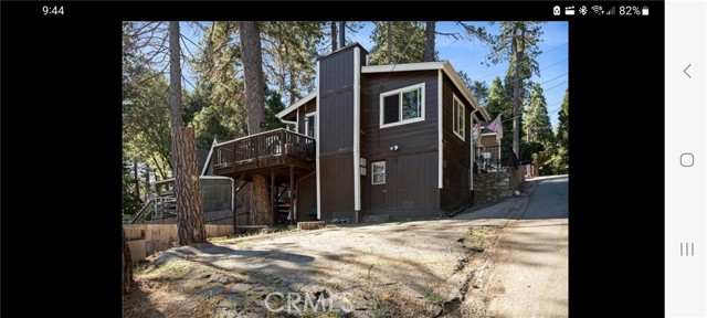22864 Alder Lane, Crestline CA: https://media.crmls.org/medias/a11e1a64-b823-4b99-831b-f51a35795499.jpg