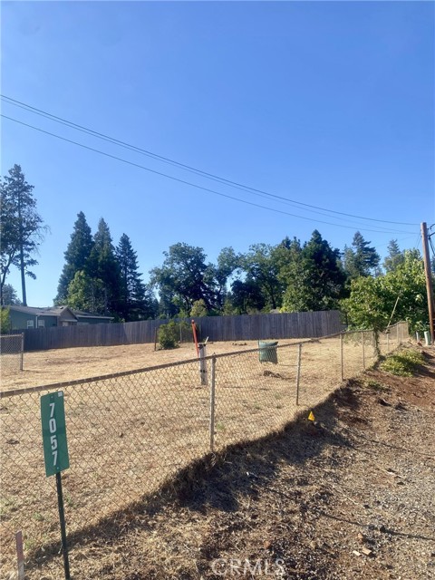 7057 Clark Road, Paradise CA: https://media.crmls.org/medias/a11e253a-5297-41d3-9c46-96a20b60c51c.jpg