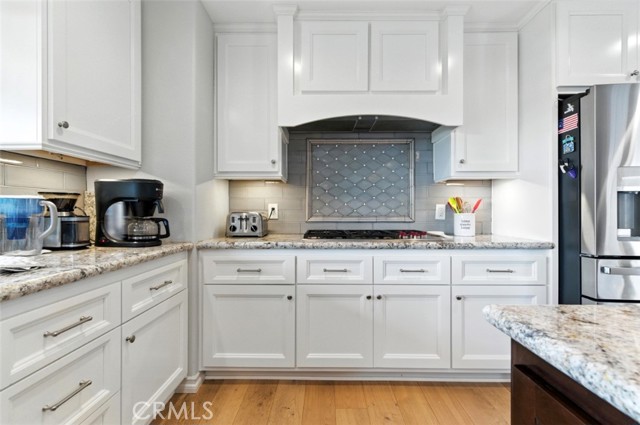 3526 Alder Place, Chino Hills CA: https://media.crmls.org/medias/a11e29c2-7589-4210-9d6e-e782e54fac0b.jpg