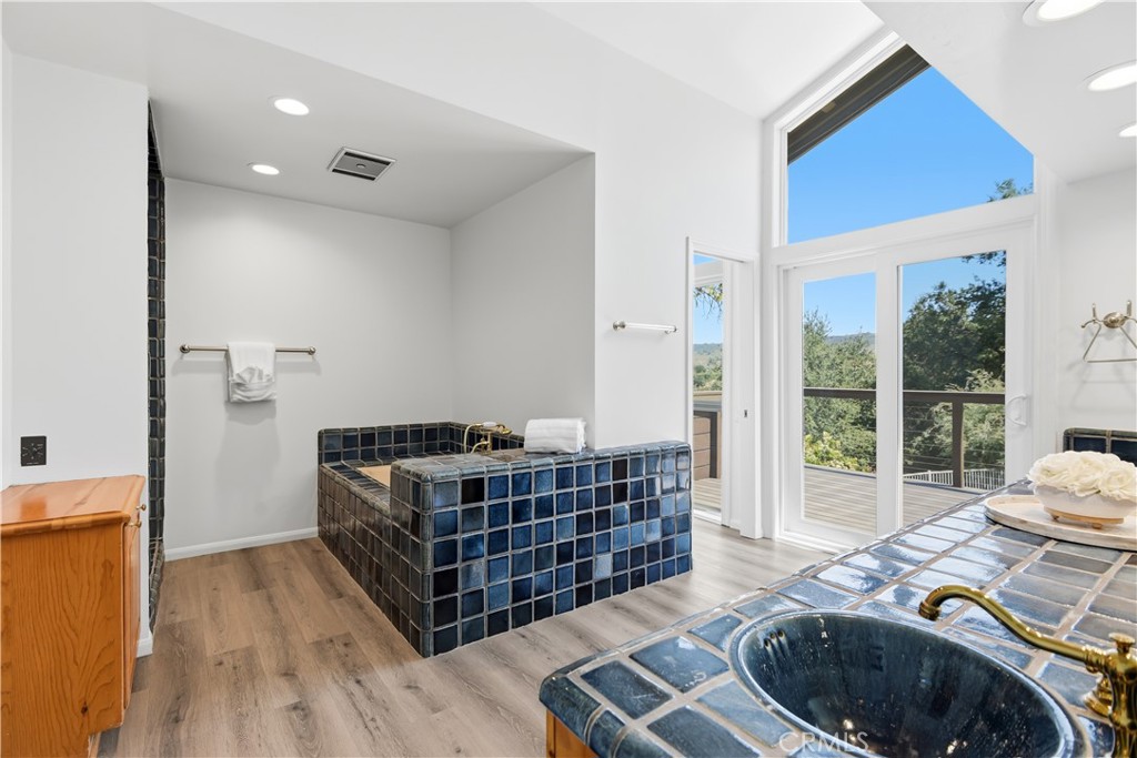 MLS #SR26148667 image #16